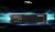 הזול אי פעם! כונן קשיח Samsung 970 EVO Plus NVMe M.2 500GB SSD