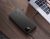 המטען הנייד Baseus Power Bank 22.5W – לא יתפסו אתכם בלי אחוזים