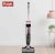 שואב אבק / שוטף רצפות אלחוטי Ralph Cordless Multi Surface 4-IN-1