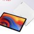 מלך הסינים החדש! טאבלט הLenovo XiaoXin Pad Pro מפלצת אמיתית!