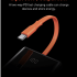 סקירה! טאבלט Blackview Tab 16 – מפרט מרשים ומסך ענק במחיר השקה!