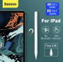 עט סטילוס למכשירי אייפד Baseus Tablet Stylus Pen