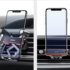 מחסלת אוזניות הדגל – ה TWS Buds של חברת OnePlus