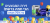 חגיגת Shopping IL 2021 – באתר Lastprice