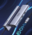 מפצל ה UGREEN USB C HUB 4K 60Hz  הכולל תמיכה בוידאו עד 4K60Hz!