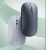 העכבר האלחוטי הקומפקטי והשקט מבית UGREEN Slim Wireless Mouse!