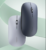 העכבר האלחוטי הקומפקטי והשקט מבית UGREEN Slim Wireless Mouse!