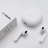 אוזניות טובות וזולות! ה Xiaodu Du Smart Buds  מבית ביידו!