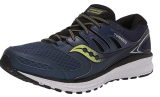 נעלי ריצה Saucony Tornado 2