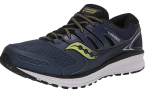 נעלי ריצה Saucony Tornado 2