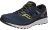 נעלי ריצה Saucony Tornado 2
