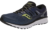 נעלי ריצה Saucony Tornado 2