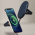 טלפון סלולרי  +Samsung Galaxy S21 סמסונג