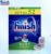 לפרק את המלאי! 52 טבליות למדיח Finish Powerball All-In-1 במחיר תחתית!