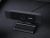 מצלמת אינטרנט Aukey Stream Series FHD Dual-Mic PC-LM1E בחיסול מלאי!