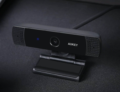 מצלמת אינטרנט Aukey Stream Series FHD Dual-Mic PC-LM1E בחיסול מלאי!