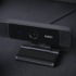 איזה מחיר! כונן קשיח חיצוני  – Western Digital Elements