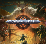 משחק Gods Will Fall למחשב PC בחינם לזמן מוגבל!