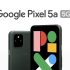 השקה במחיר בלעדי! שני מסכי שיאומי החדשים 50,55" כולל QLED במחיר אש!