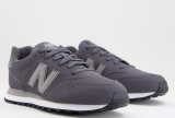 נעלי New Balance 500 ניו באלאנס – הדגם הקלאסי במחיר שווה!
