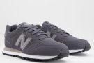 נעלי New Balance 500 ניו באלאנס – הדגם הקלאסי במחיר שווה!