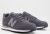נעלי New Balance 500 ניו באלאנס – הדגם הקלאסי במחיר שווה!