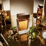 בושם לגבר 100 מ"ל Dolce Gabbana The One או דה טואלט E.D.T