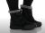 מגפי הסקי (או לסובלות מקור) Columbia Women’s Ice Maiden Shorty