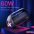 מסיבה של דיל! הTronsmart Bang 60W החדש בקופון חדש ומשלוח חינם!!