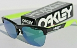 משקפי שמש אוקלי Oakey לגברים FROGSKINS LITE במחיר כסאח!
