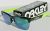 משקפי שמש אוקלי Oakey לגברים FROGSKINS LITE במחיר כסאח!