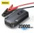 בוסטר הנעה מפלצתי לרכב – Baseus Car Jump Starter 20000mah 2000A