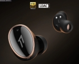 אוזניות הקונצרט!  האוזניות שלי 1More Evo True Wireless ANC – בדיל רווקים!