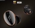 אוזניות הקונצרט!  האוזניות שלי 1More Evo True Wireless ANC – בדיל רווקים!