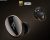אוזניות הקונצרט!  האוזניות שלי 1More Evo True Wireless ANC – בדיל רווקים!