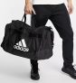 תיק אימון דאפל אדידס adidas Defender 4 Medium במחיר שווה!