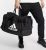 תיק אימון דאפל אדידס adidas Defender 4 Medium במחיר שווה!