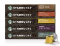 הקפה של STARBUCKS אצלכם בבית, בדיל ומחיר בלעדי מטורף!