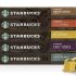 ארנקים מינימאליסטים מעור או סיבי פחמן במחירים מעולים!