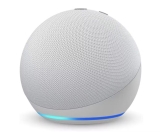 רמקול חכם Echo Dot (דור 4) Amazon