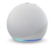 רמקול חכם Echo Dot (דור 4) Amazon