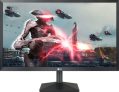 מסך LG – 24" IPS LED FHD FreeSync 24ML44B-B במחיר טעות מטורף!