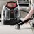 מכונת ניקוי שואבת ושוטפת BISSELL SpotClean  לכל סוגי הריפודים בסייל שווה!