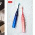 סילונית המים האלחוטית לשיניים Oclean W10  במחיר הזול אי פעם!