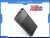 סוללה ניידת מעולה בדיל טעות משוגע!! ה KUULAA Power Bank 10000mAh QC PD 3.0