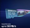 ישירות מאמזון! כרטיסי הזכרון של סמסונג – Samsung MicroSD EVO Select במחיר אש!