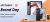 סייל Xiaomi Brand Day באליאקספרס – קופונים והנחות למוצרים חדשים בהשקה מיוחדת!