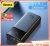 המטען הנייד Baseus Power Bank 22.5W – לא יתפסו אתכם בלי אחוזים