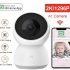 המשאבה האלחוטית מהדור החדש – XIAOMI Mijia 1S 150PSI במחיר מצויין!