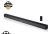 מקרן קול כולל שלט Blaupunkt בלאונקפונט BP-5100 במחיר היסטורי!
